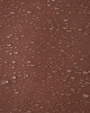 Reima Stavanger 5100110A – Umber Brown – View 11