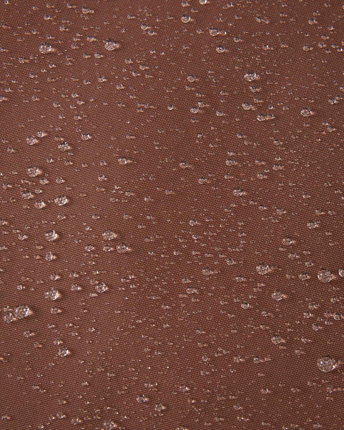 Reima Stavanger 5100110A – Umber Brown – View 11