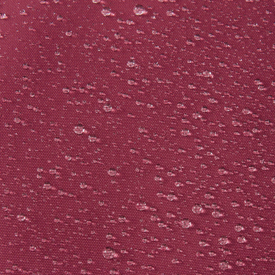 Reima Stavanger 5100110A – Maroon – View 11