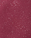 Reima Stavanger 5100110A – Maroon – View 11