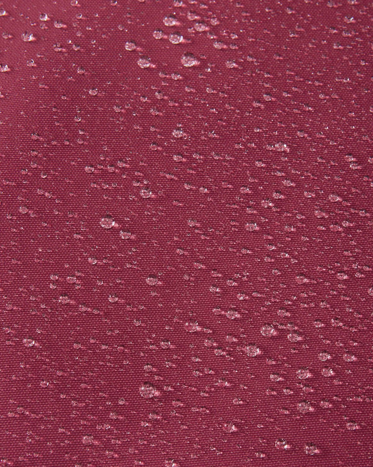 Reima Stavanger 5100110A – Maroon – View 11