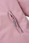 Reima Stavanger 5100110A – Gray Pink – View 10