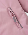 Reima Stavanger 5100110A – Gray Pink – View 6