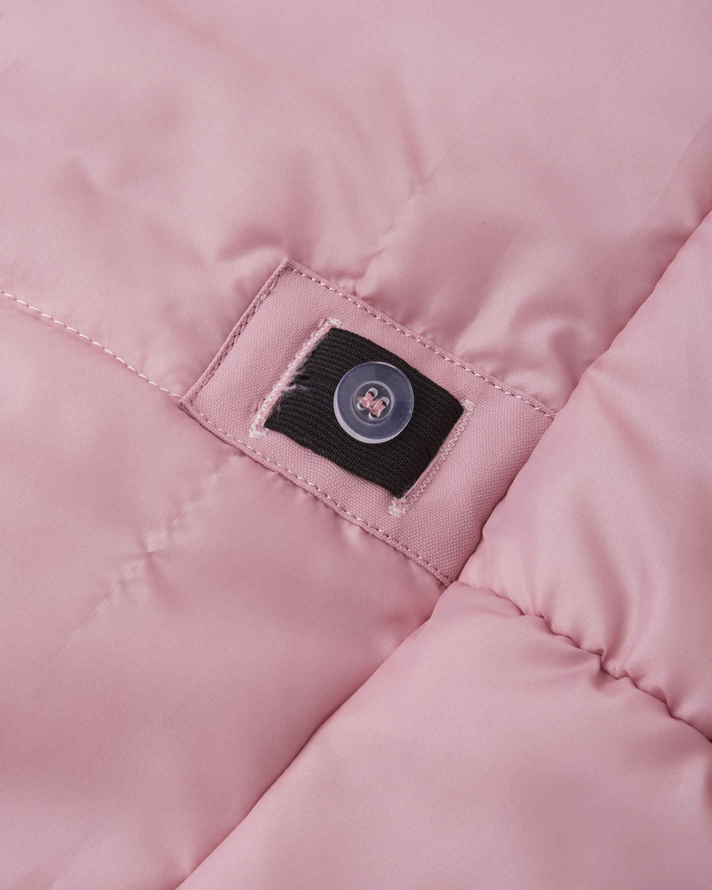 Reima Stavanger 5100110A – Gray Pink – View 7