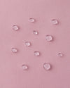 Reima Stavanger 5100110A – Gray Pink – View 9