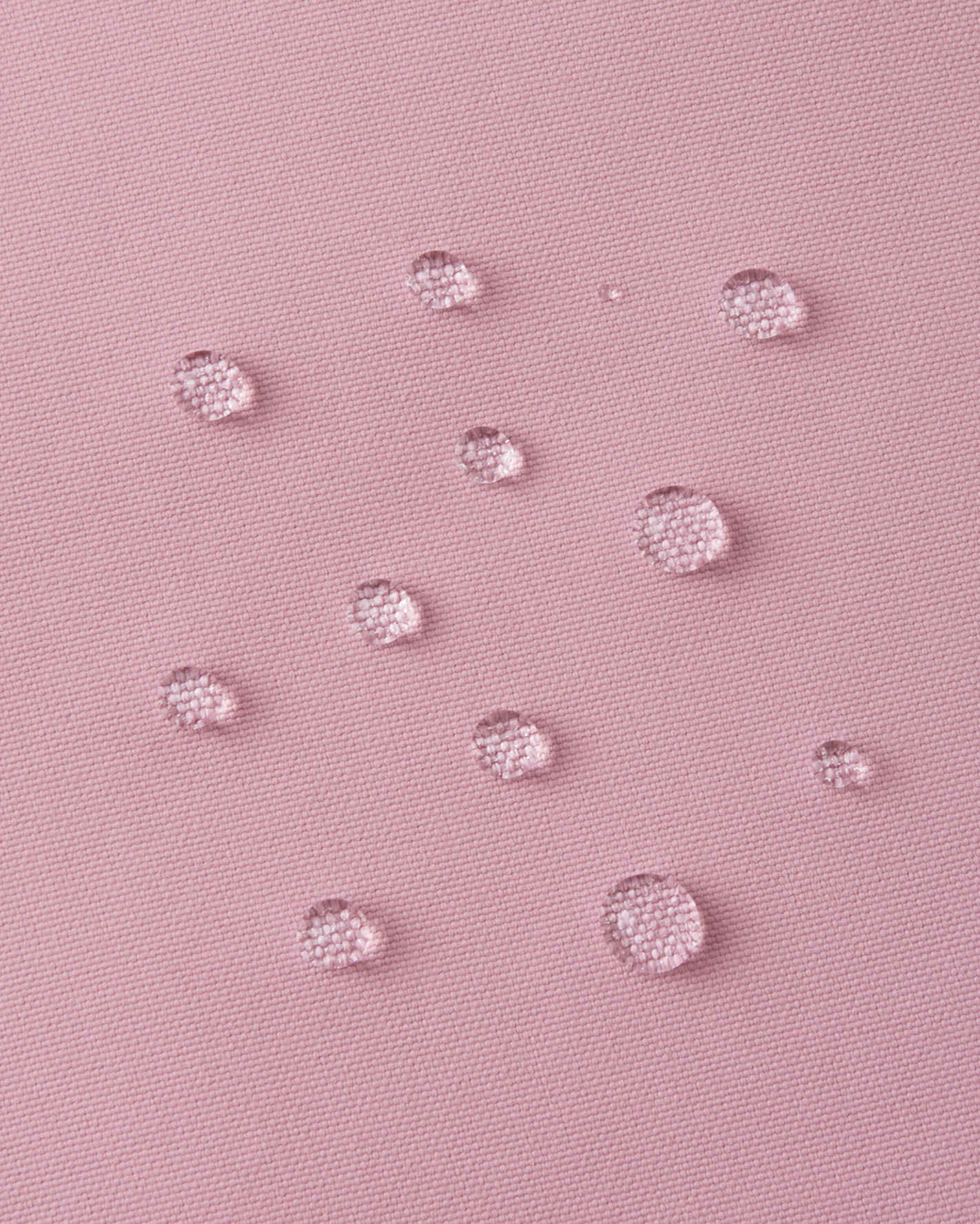 Reima Stavanger 5100110A – Gray Pink – View 9