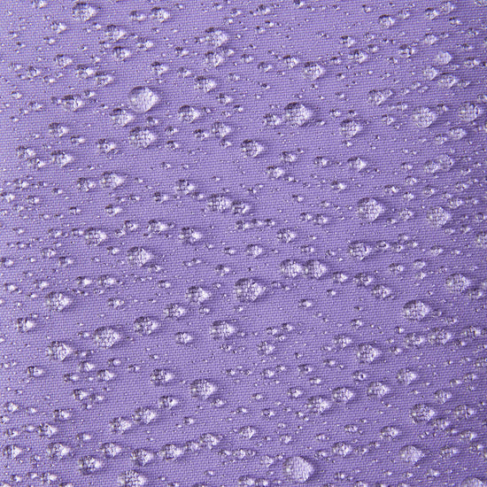 Reima Stavanger 5100110A – Misty Violet – View 11