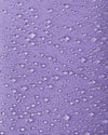 Reima Stavanger 5100110A – Misty Violet – View 11