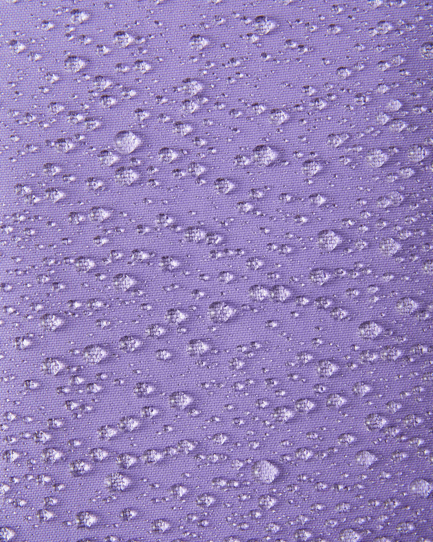 Reima Stavanger 5100110A – Misty Violet – View 11