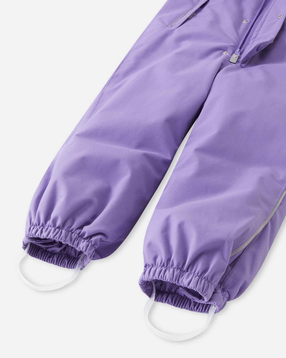 Reima Stavanger 5100110A – Misty Violet – View 6