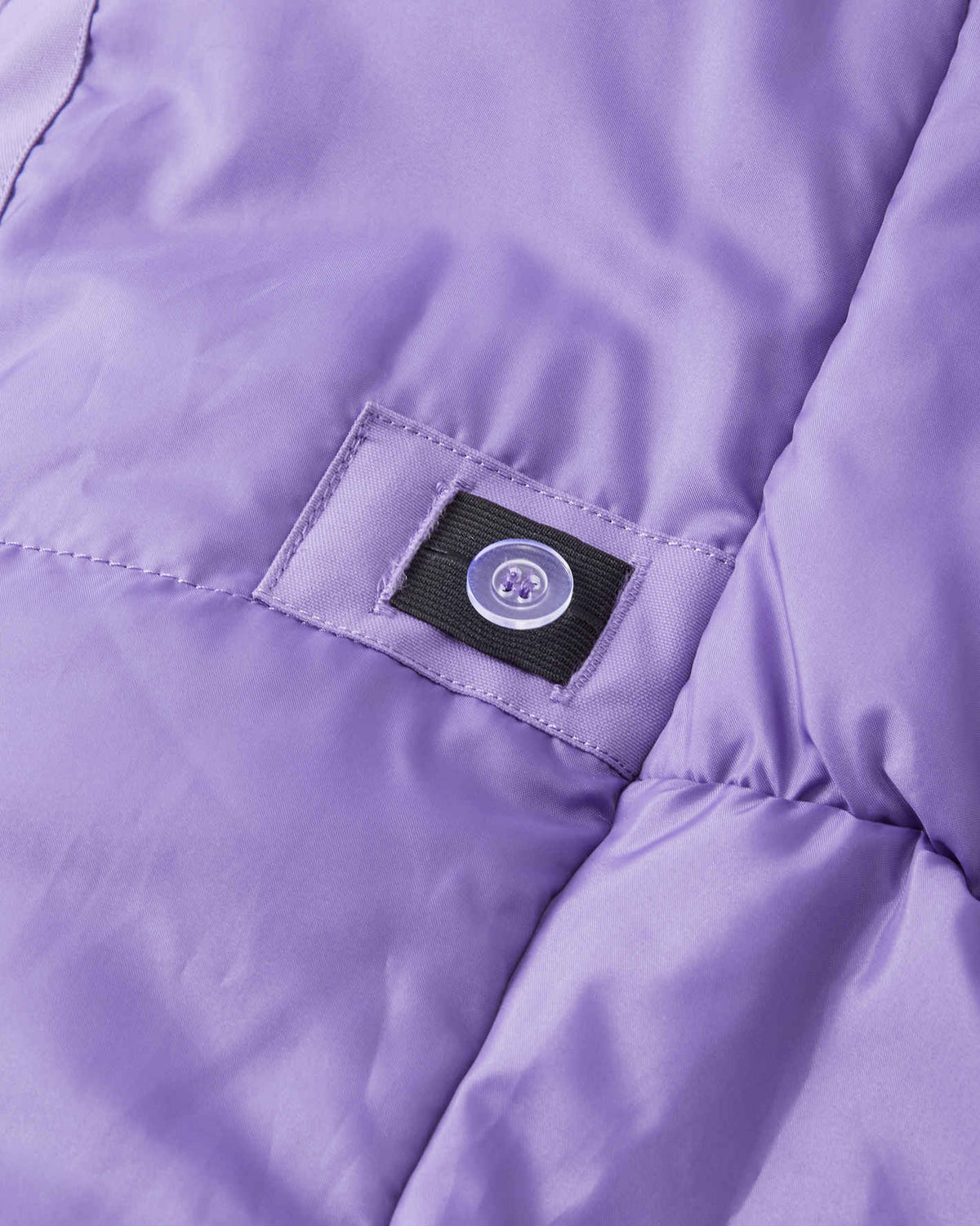 Reima Stavanger 5100110A – Misty Violet – View 9