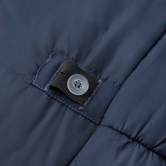 Reima Stavanger 5100110A – Navy – View 12