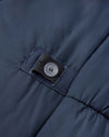Reima Stavanger 5100110A – Navy – View 12