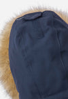 Reima Stavanger 5100110A – Navy – View 4
