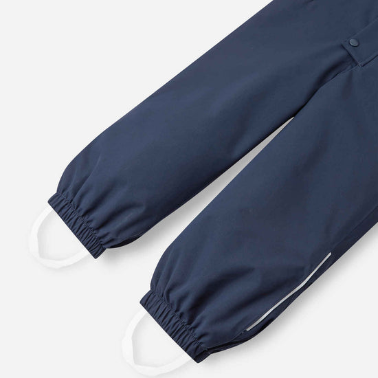 Reima Stavanger 5100110A – Navy – View 5