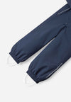 Reima Stavanger 5100110A – Navy – View 5