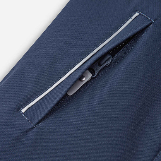 Reima Stavanger 5100110A – Navy – View 7