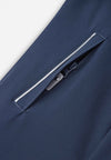 Reima Stavanger 5100110A – Navy – View 7