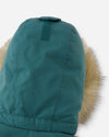 Reima Stavanger 5100110A – Dark Teal – View 10