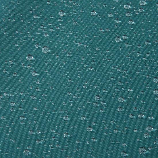 Reima Stavanger 5100110A – Dark Teal – View 11