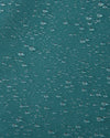 Reima Stavanger 5100110A – Dark Teal – View 11
