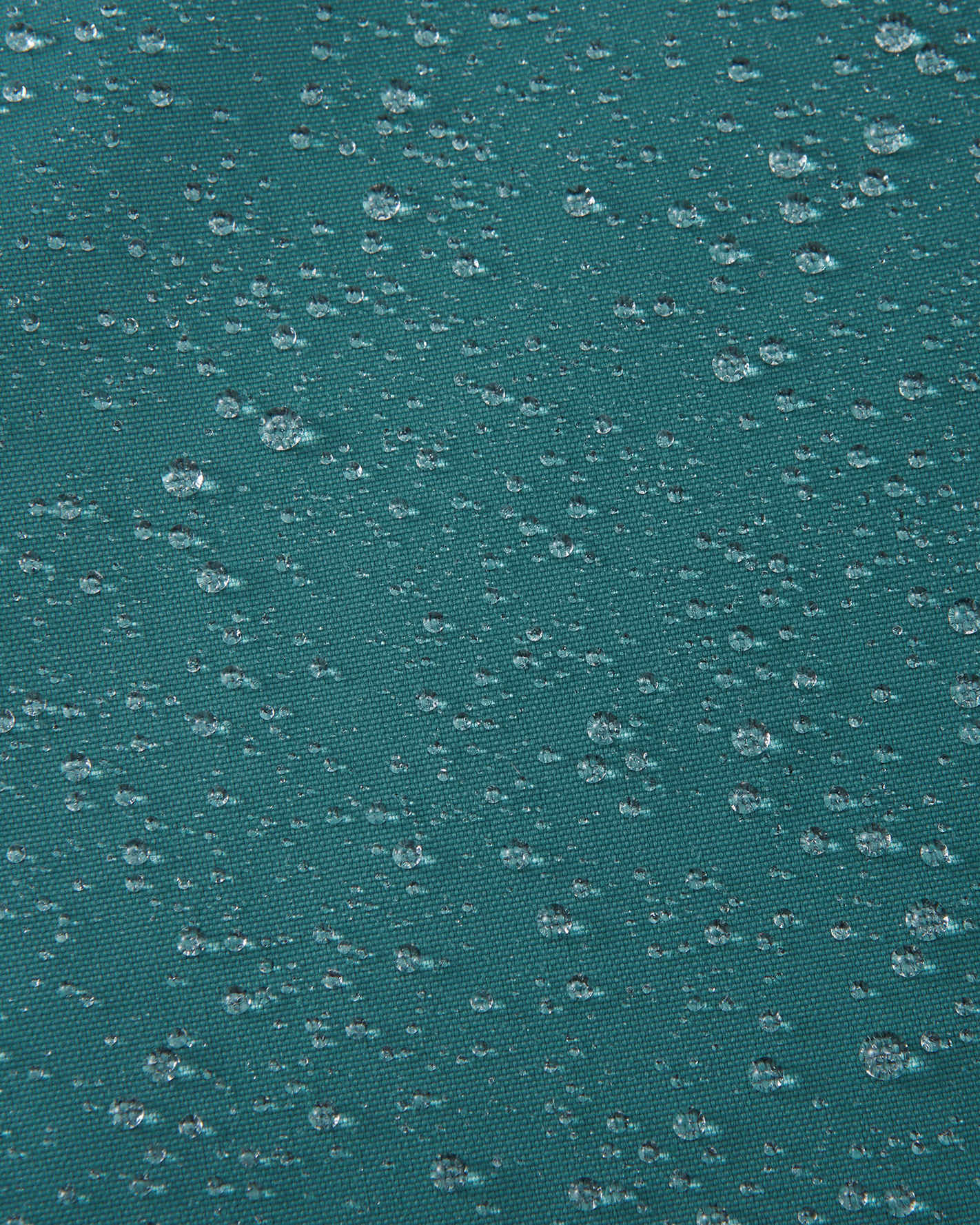 Reima Stavanger 5100110A – Dark Teal – View 11