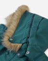 Reima Stavanger 5100110A – Dark Teal – View 7