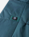Reima Stavanger 5100110A – Dark Teal – View 9