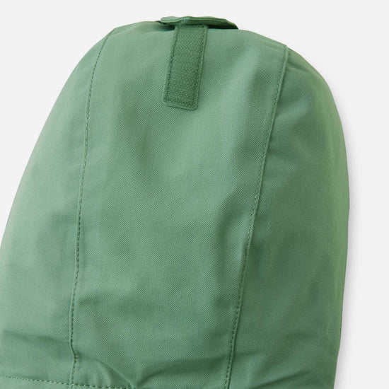 Reima Stavanger 5100110A – Green Clay – View 10