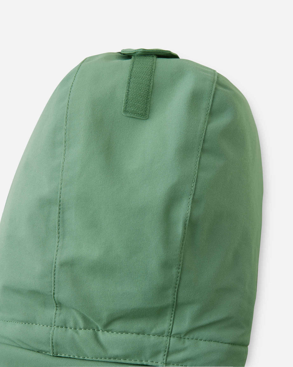Reima Stavanger 5100110A – Green Clay – View 10