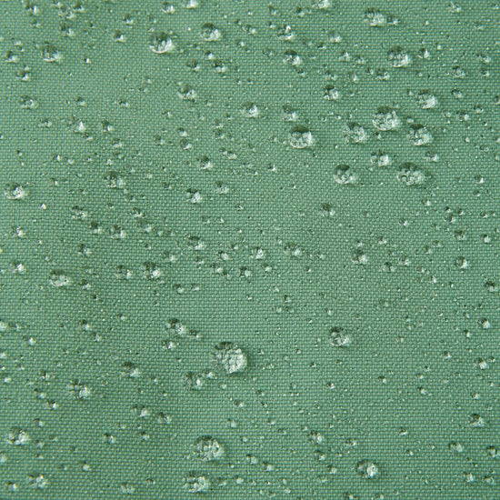 Reima Stavanger 5100110A – Green Clay – View 11