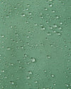 Reima Stavanger 5100110A – Green Clay – View 11