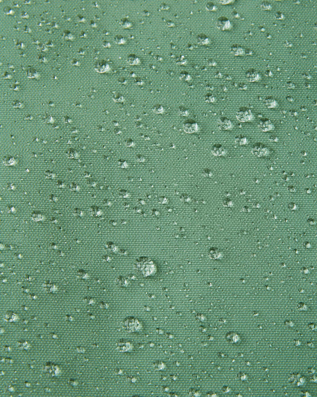Reima Stavanger 5100110A – Green Clay – View 11