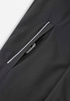 Reima Stavanger 5100110A – Black – View 10