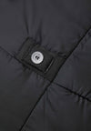 Reima Stavanger 5100110A – Black – View 12