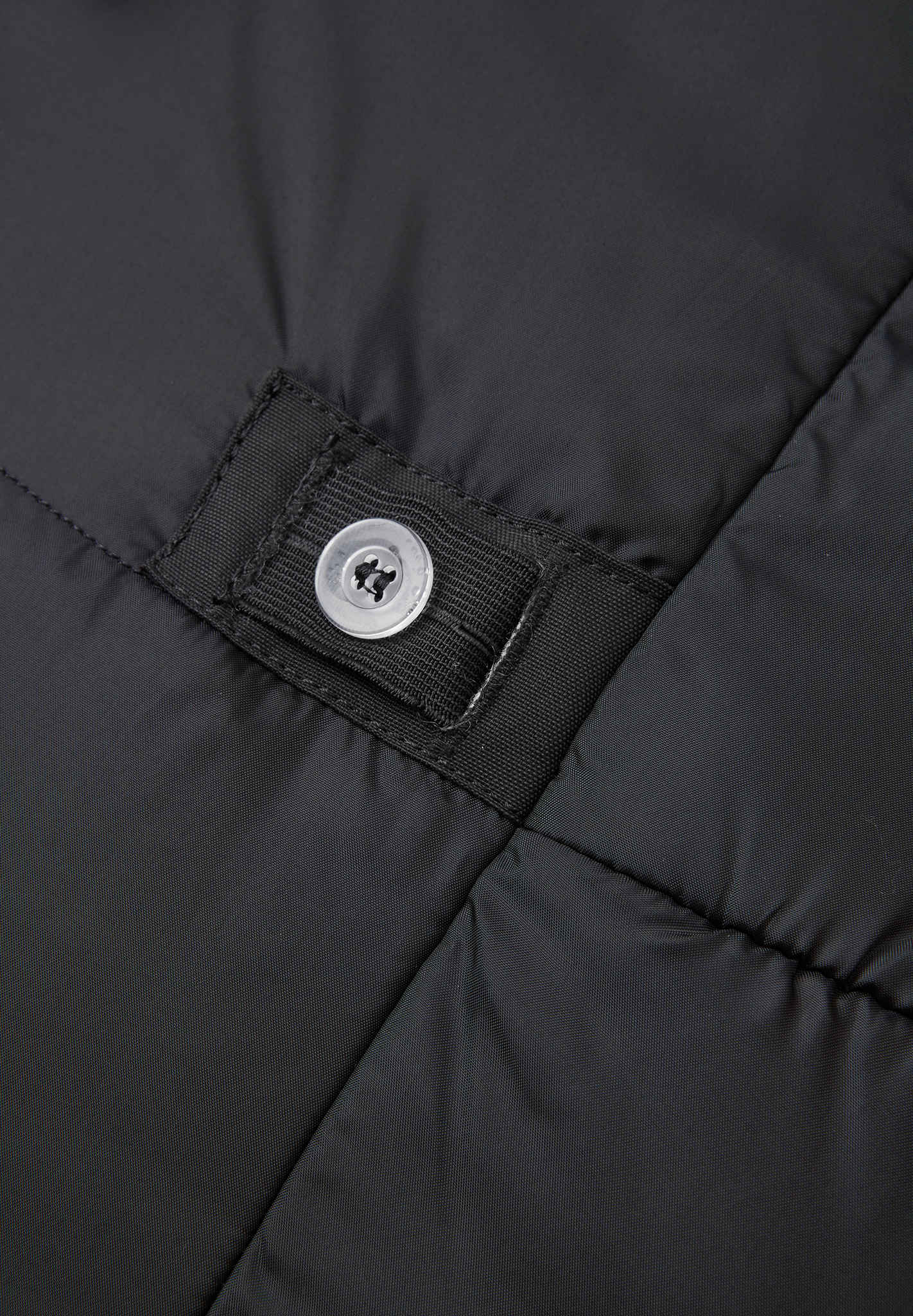 Reima Stavanger 5100110A – Black – View 12
