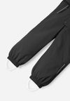 Reima Stavanger 5100110A – Black – View 6