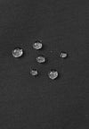 Reima Stavanger 5100110A – Black – View 7