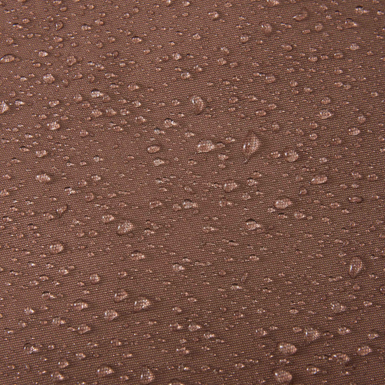 Reima Gotland Umber Brown – Información del producto 6