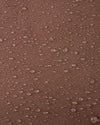 Reima Gotland Umber Brown – Información del producto 6