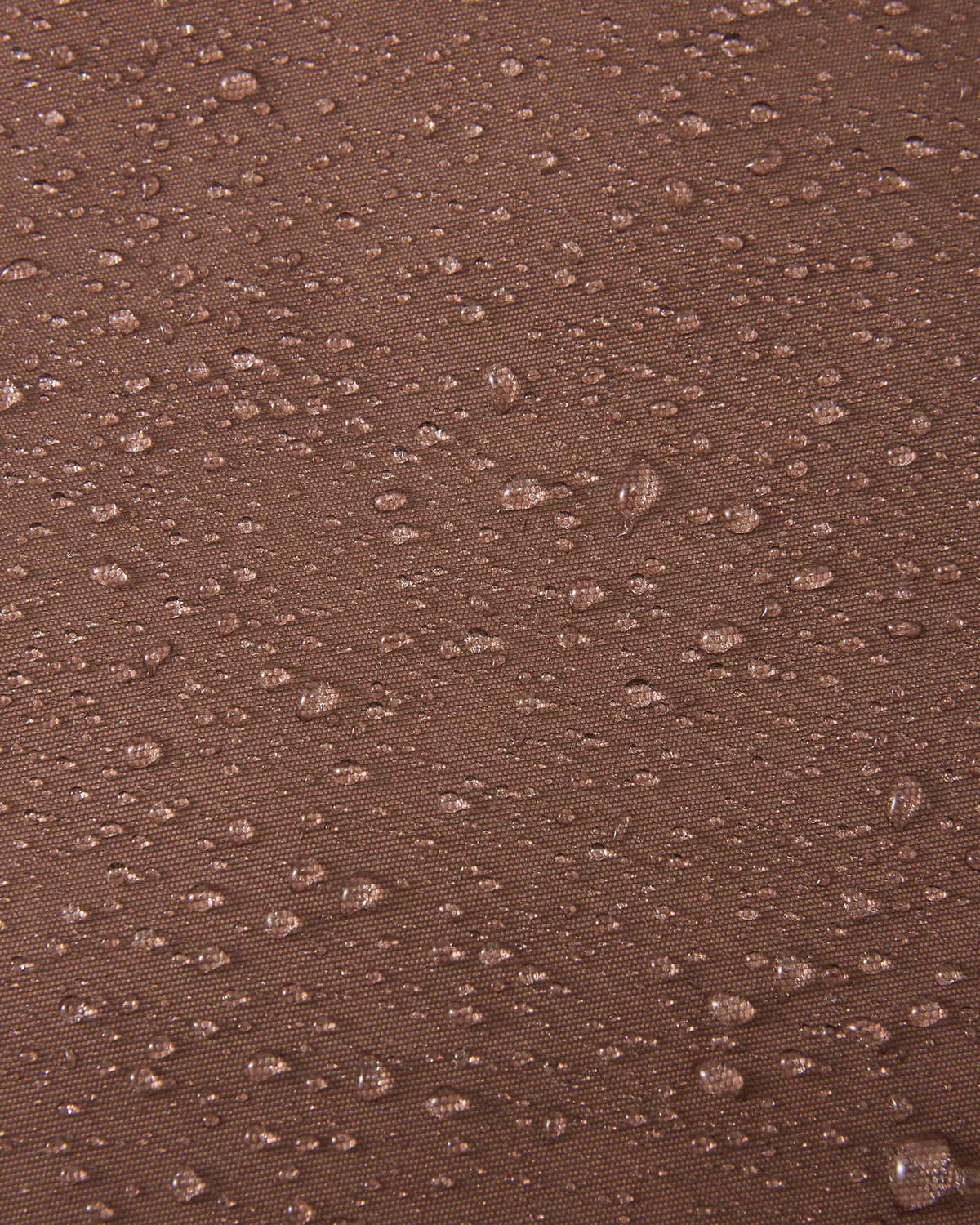 Reima Gotland Umber Brown – Información del producto 6