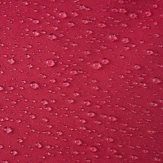 Reima Gotland Cranberry – Información del producto 6