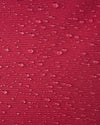 Reima Gotland Cranberry – Información del producto 6