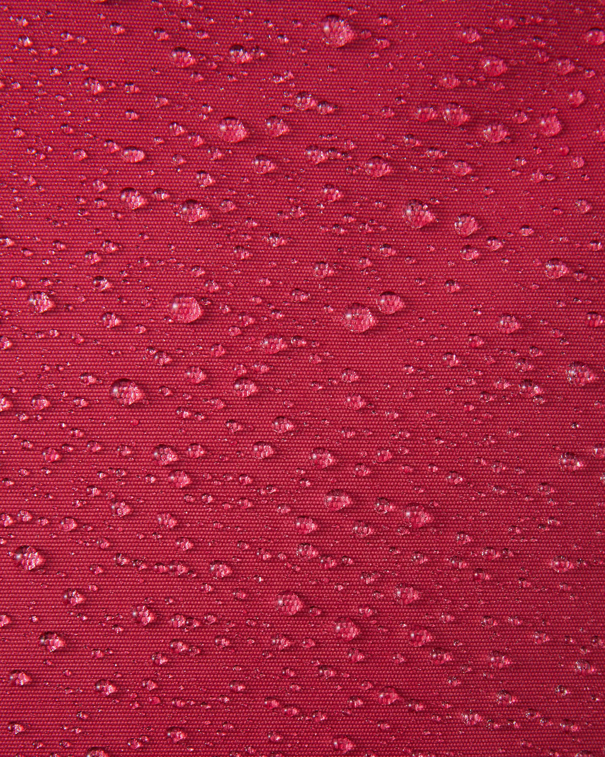 Reima Gotland Cranberry – Información del producto 6