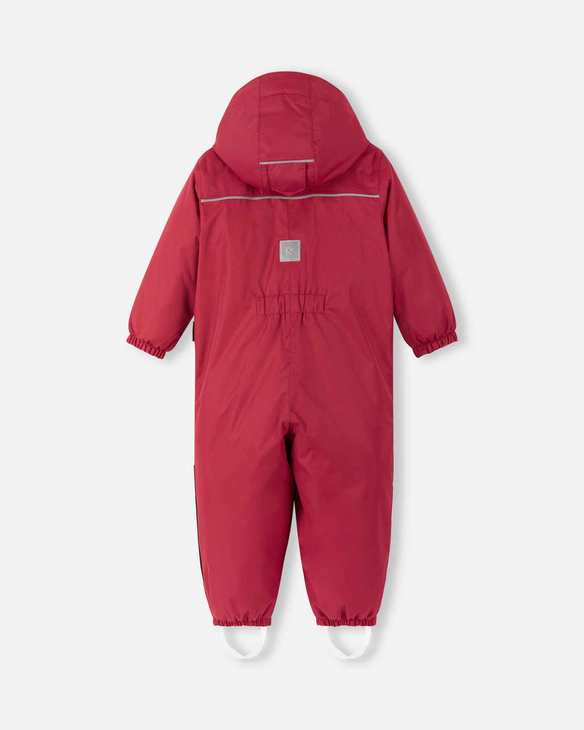 Reima Gotland Cranberry – Foto de producto 3