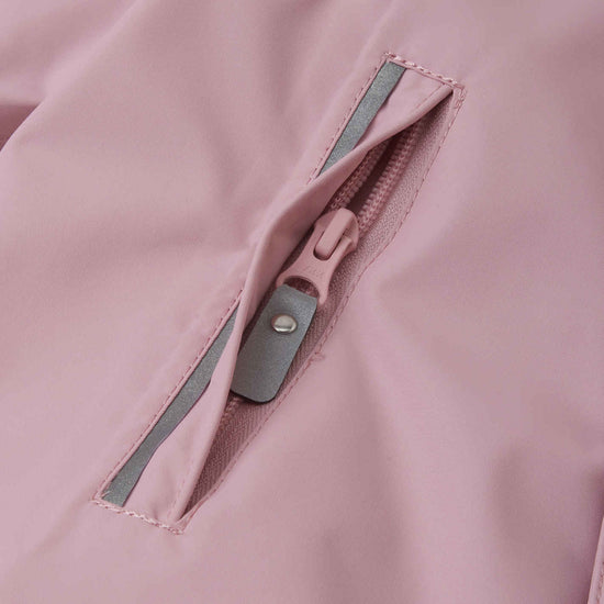 Reima Gotland Grey Pink – Información del producto 6