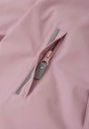 Reima Gotland Grey Pink – Información del producto 6