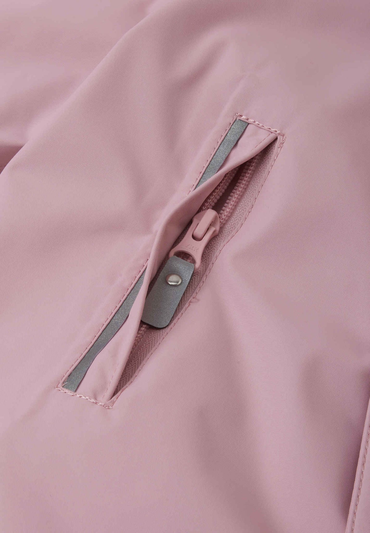 Reima Gotland Grey Pink – Información del producto 6