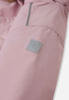 Reima Gotland Grey Pink – Información del producto 7