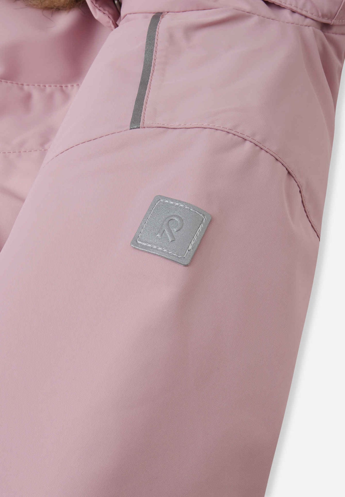 Reima Gotland Grey Pink – Información del producto 7